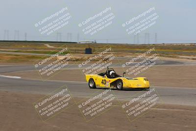 media/Apr-29-2023-CalClub SCCA (Sat) [[cef66cb669]]/Group 2/Race/